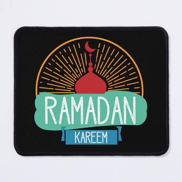 Aperçu de l'œuvre Kareem Ramadan créée et vendue par harounshirt.
