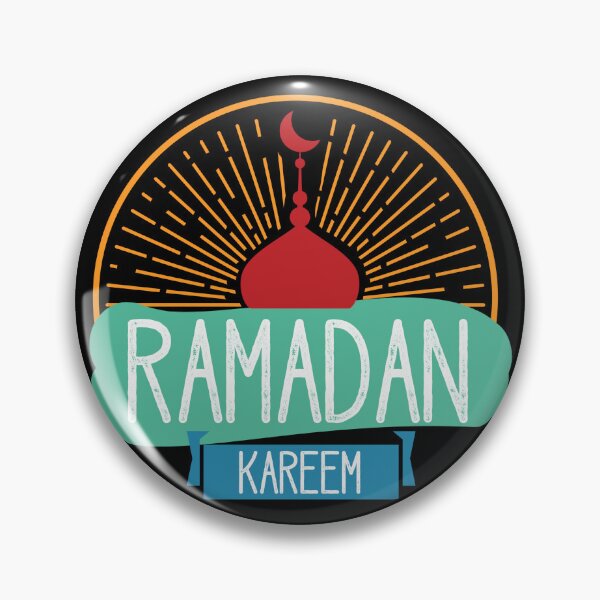 Artikelvorschau, Ramadan Kareem entworfen und verkauft von harounshirt.