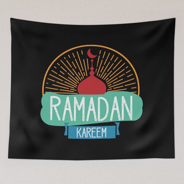 Artikelvorschau, Ramadan Kareem entworfen und verkauft von harounshirt.