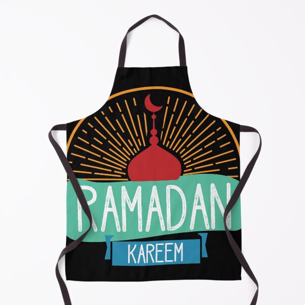 Artikelvorschau, Ramadan Kareem entworfen und verkauft von harounshirt.