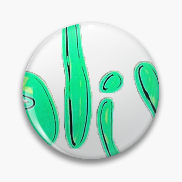 Item preview, STYLIZED Yeat 2ALIVE  designed and sold by BestStckrz.