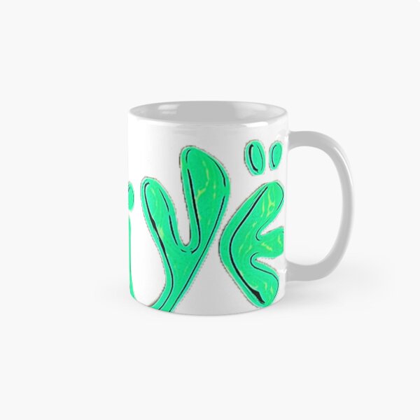 Item preview, STYLIZED Yeat 2ALIVE  designed and sold by BestStckrz.