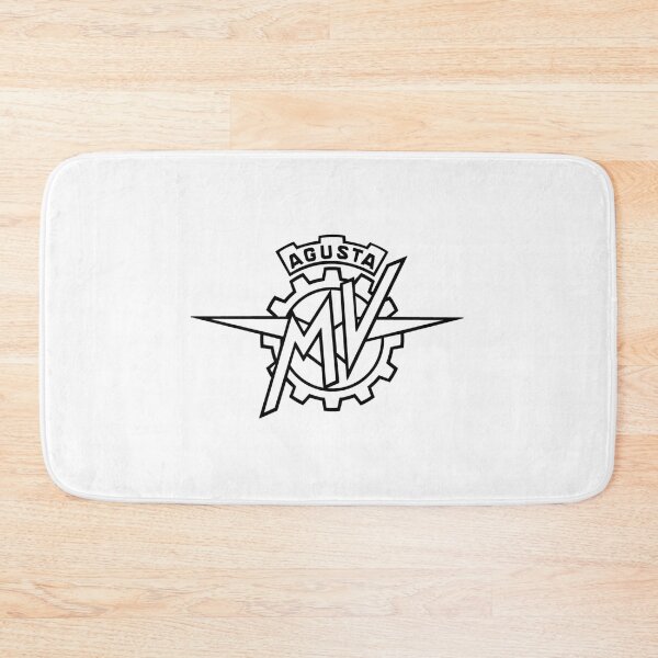 Item preview, MV Agusta designed and sold by wewix178.