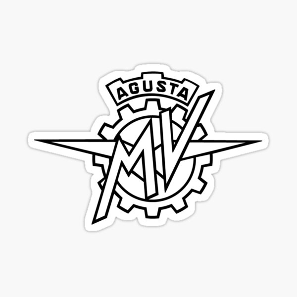 Item preview, MV Agusta designed and sold by wewix178.