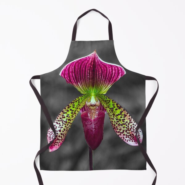 Item preview, Wild Orchid designed and sold by HeatherAP.