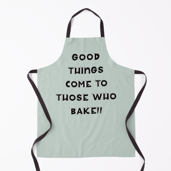 Item preview, Good things  designed and sold by AndesGirl.