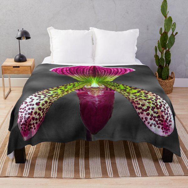 Item preview, Wild Orchid designed and sold by HeatherAP.