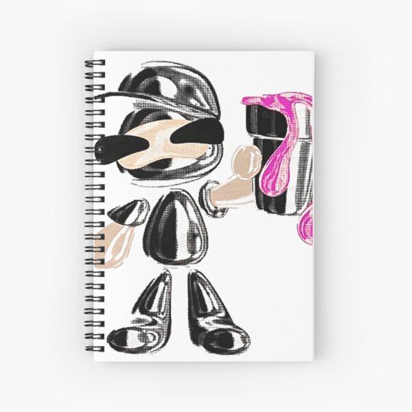 Item preview, YEAT LUH CRANKEM PURPLE DESIGN designed and sold by BestStckrz.