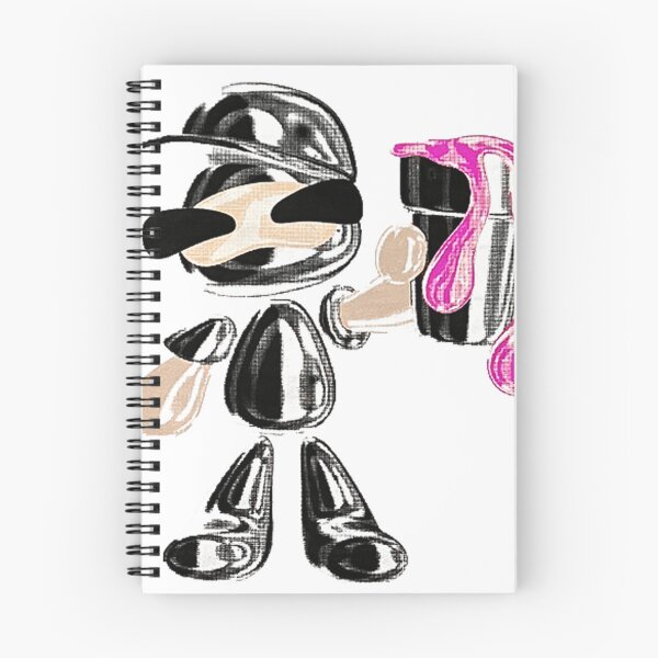 Artikelvorschau, YEAT LUH CRANKEM LILA DESIGN entworfen und verkauft von BestStckrz.
