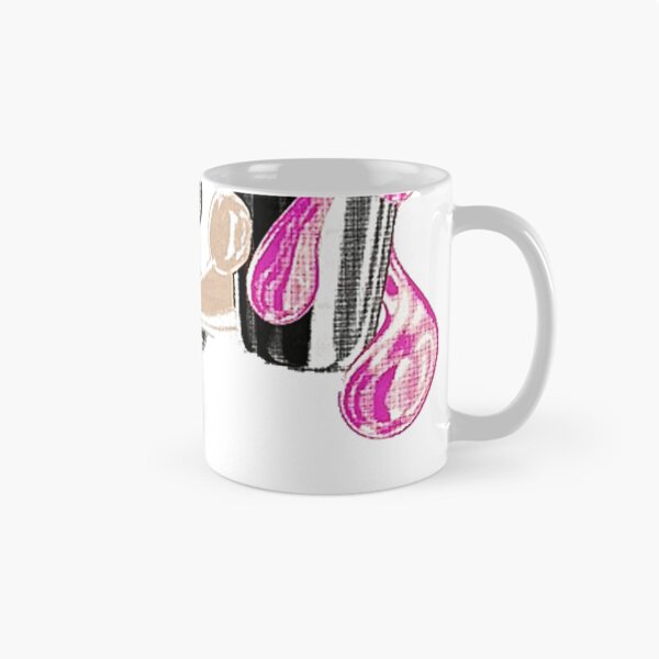 Aperçu de l'œuvre YEAT LUH CRANKEM DESIGN VIOLET créée et vendue par BestStckrz.