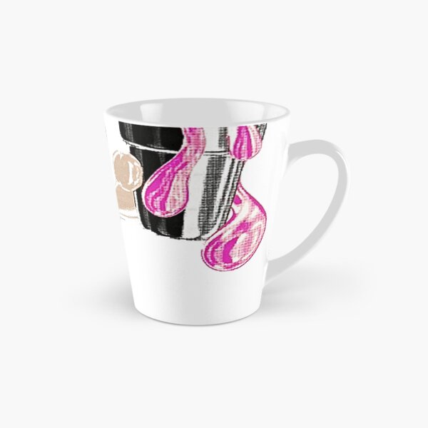 Item preview, YEAT LUH CRANKEM PURPLE DESIGN designed and sold by BestStckrz.