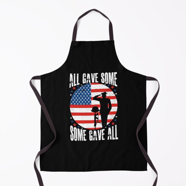 Item preview, All gave some some gave all designed and sold by pnkpopcorn.