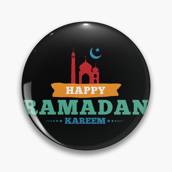 Artikelvorschau, Ramadan Kareem entworfen und verkauft von harounshirt.