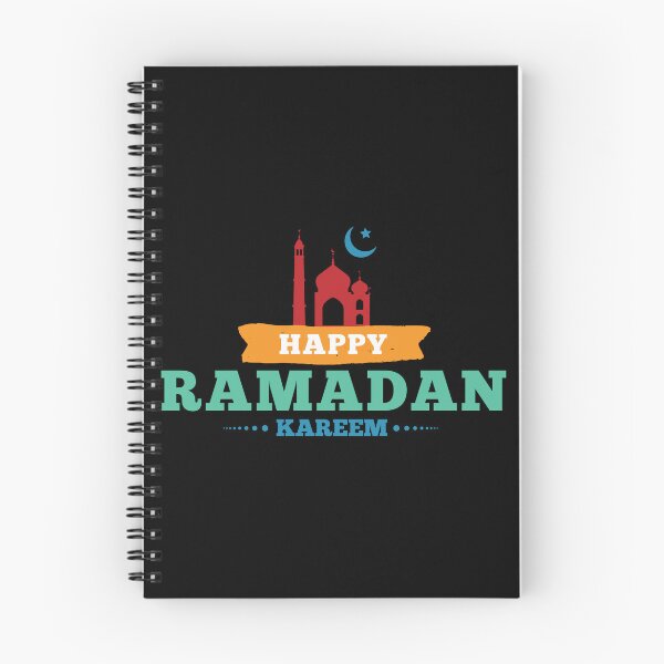 Aperçu de l'œuvre Kareem Ramadan créée et vendue par harounshirt.
