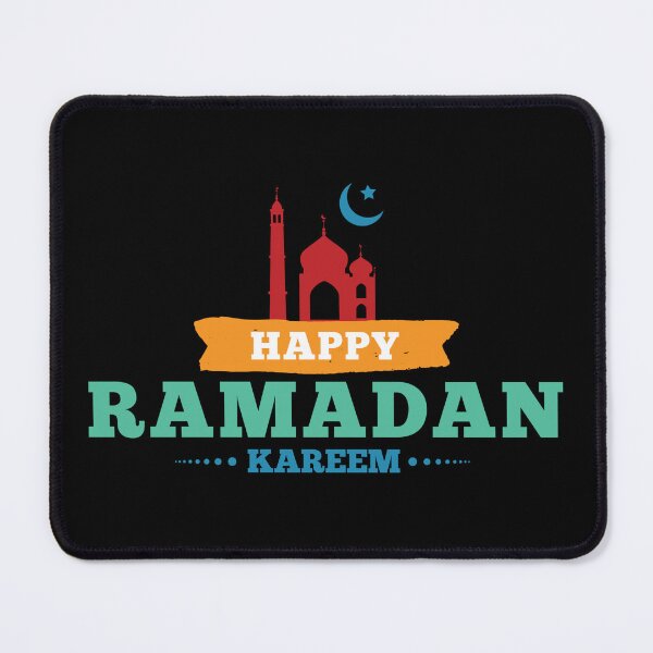 Artikelvorschau, Ramadan Kareem entworfen und verkauft von harounshirt.