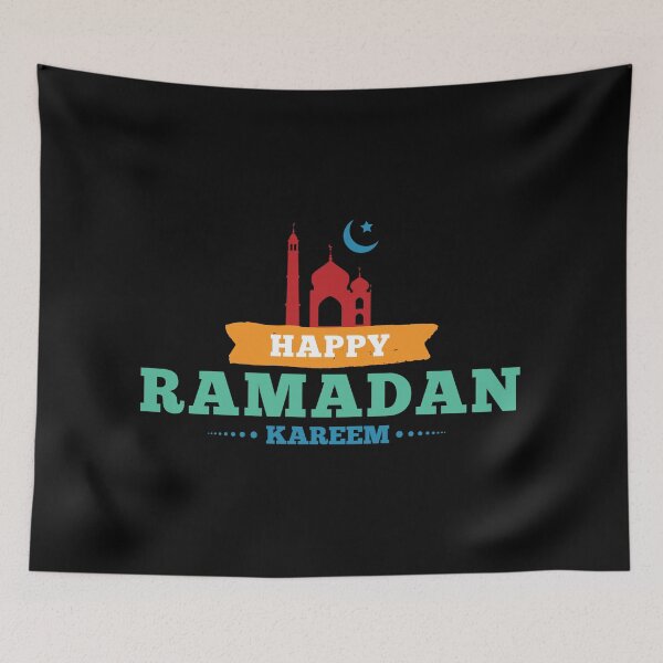 Artikelvorschau, Ramadan Kareem entworfen und verkauft von harounshirt.