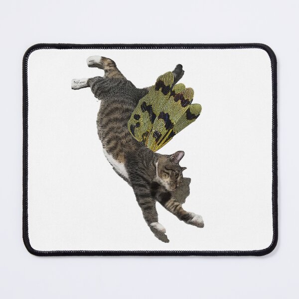 Item preview, Fly By designed and sold by MGSpear.