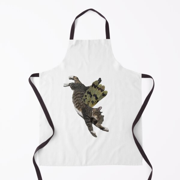 Item preview, Fly By designed and sold by MGSpear.