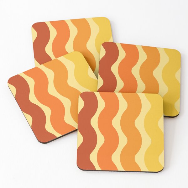 Item preview, Retro pattern designed and sold by AnnasCorner14.