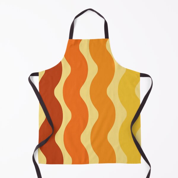 Item preview, Retro pattern designed and sold by AnnasCorner14.