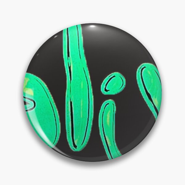 Item preview, YEAT 2 ALIVE DESIGN designed and sold by BestStckrz.