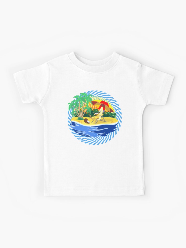 character t shirts for toddlers