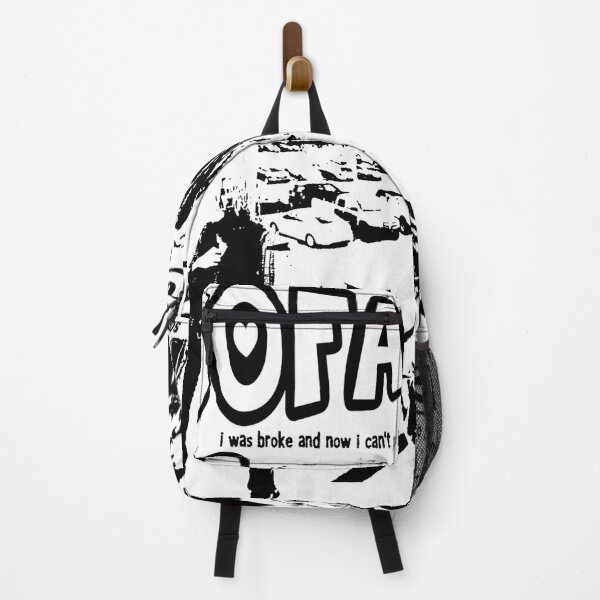 Item preview, STYLIZED SoFaygo Design designed and sold by BestStckrz.