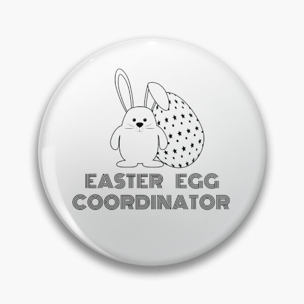 Item preview, easter egg coordinator | Beautiful Easter Egg | designed and sold by GaliaTati.