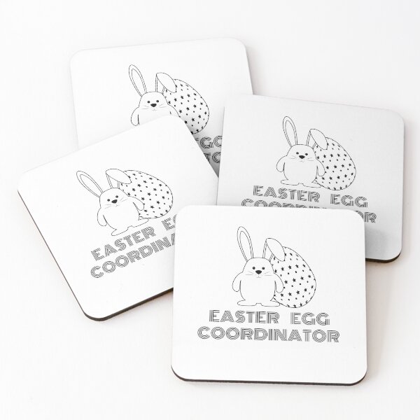 Item preview, easter egg coordinator | Beautiful Easter Egg | designed and sold by GaliaTati.