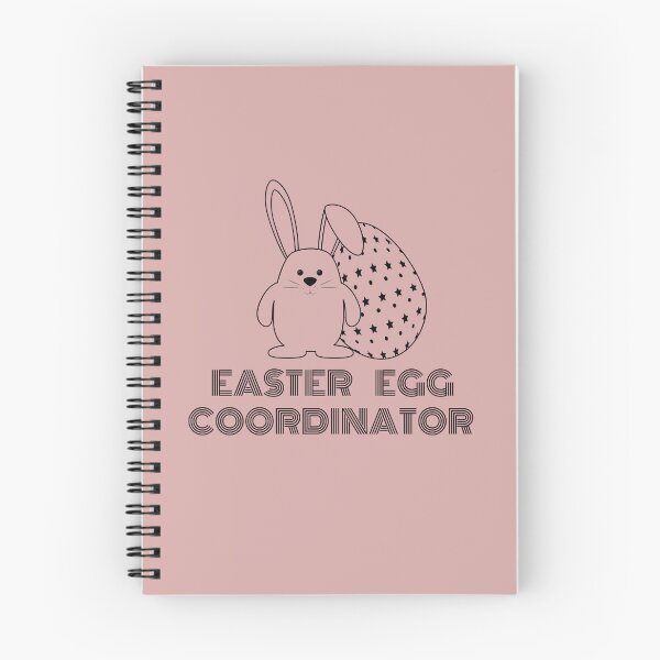 Item preview, easter egg coordinator | Beautiful Easter Egg | designed and sold by GaliaTati.