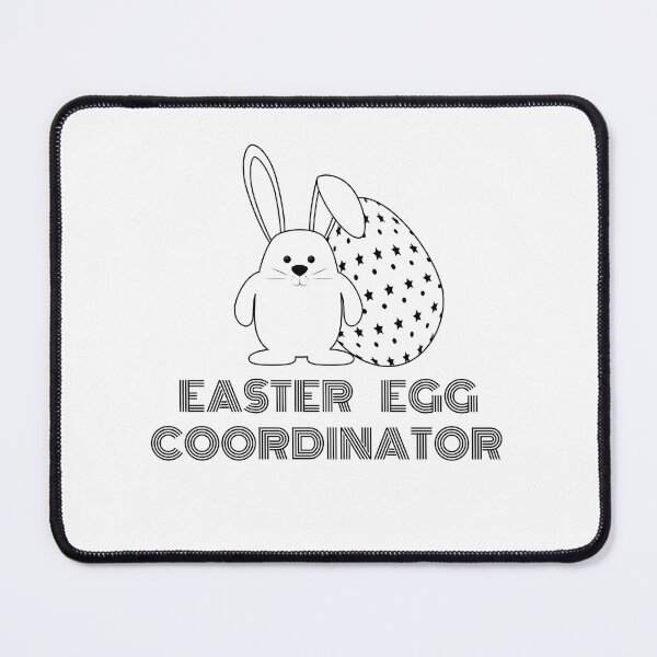 Item preview, easter egg coordinator | Beautiful Easter Egg | designed and sold by GaliaTati.