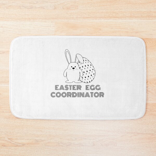 Item preview, easter egg coordinator | Beautiful Easter Egg | designed and sold by GaliaTati.