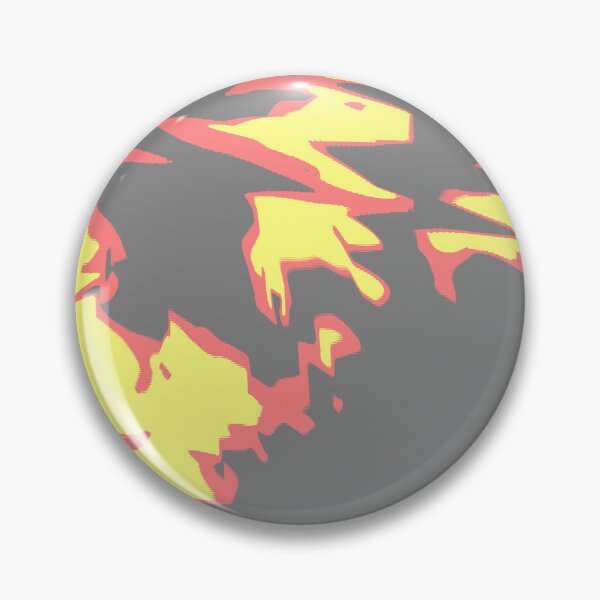 Item preview, Abstract Camo Art D455 designed and sold by SelfUpgrade.