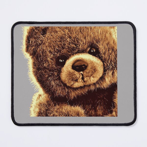 Item preview, Cute baby Bear designed and sold by StevanoArt.