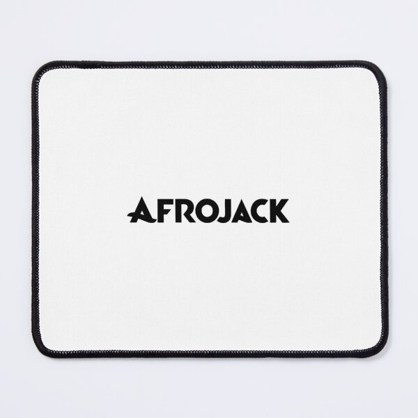 Item preview, Afrojacks designed and sold by fanihid19.