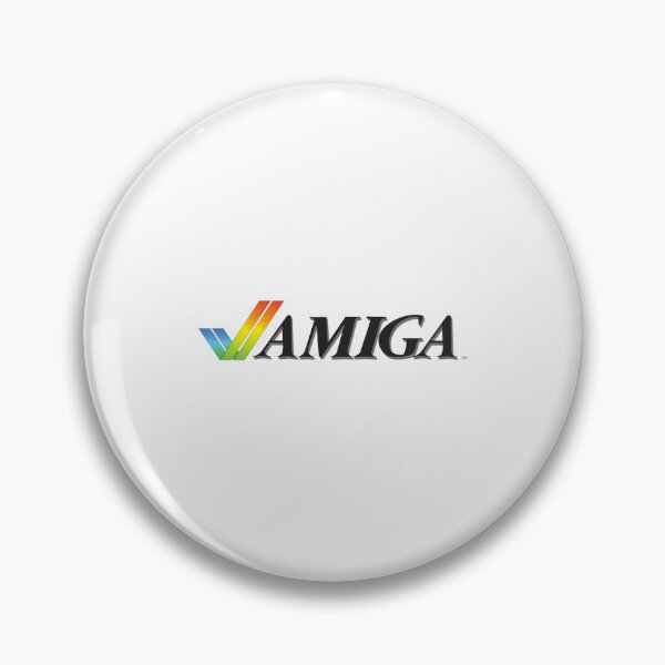 Item preview, Amiga designed and sold by fanihid19.