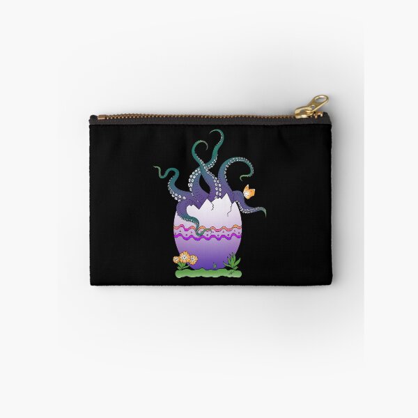 Item preview, Easter Egg Tentacles designed and sold by AstoriaV.