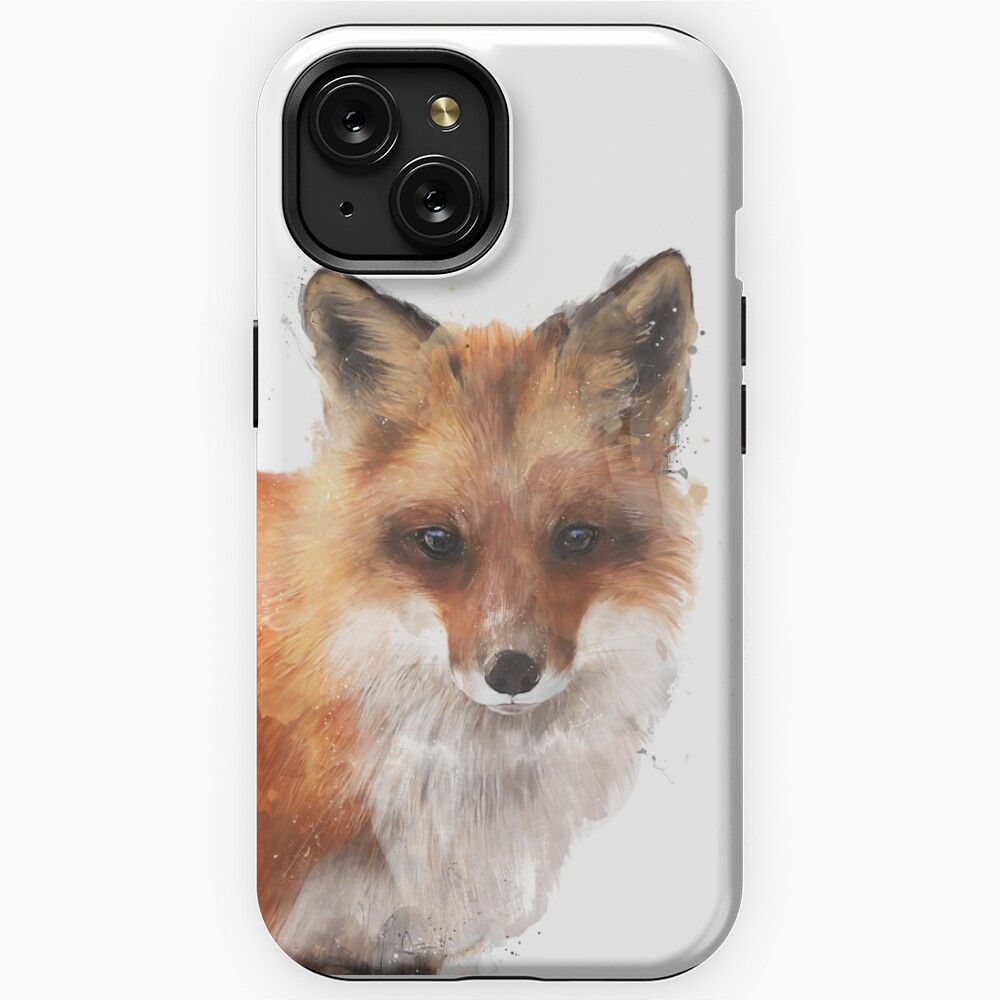 Item preview, iPhone Tough Case designed and sold by AmyHamilton.