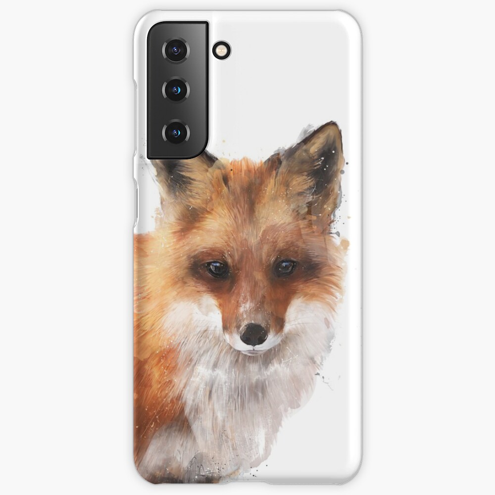 Item preview, Samsung Galaxy Snap Case designed and sold by AmyHamilton.