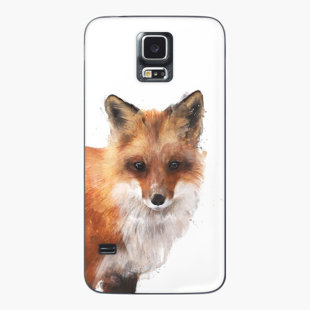 Item preview, Samsung Galaxy Skin designed and sold by AmyHamilton.