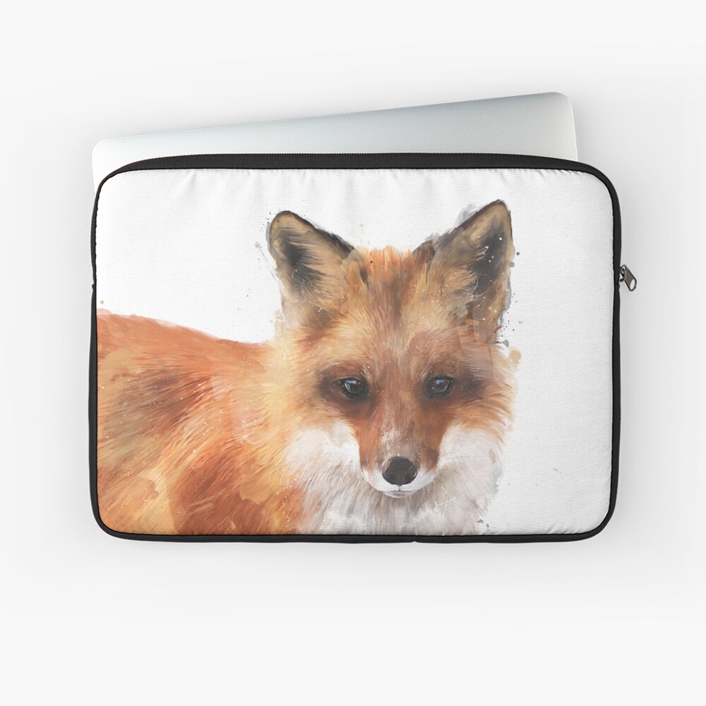 Item preview, Laptop Sleeve designed and sold by AmyHamilton.