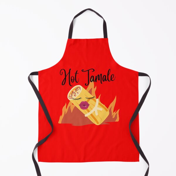 Item preview, Hot Tamale designed and sold by GaiaGreenWitch.