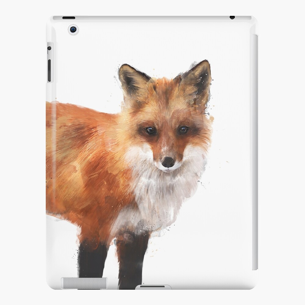 Item preview, iPad Snap Case designed and sold by AmyHamilton.