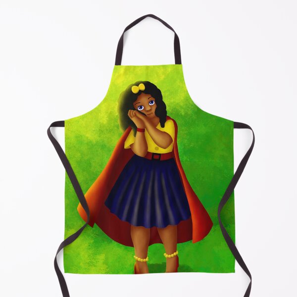 Item preview, Re: Sunshine designed and sold by Dominique Harness.