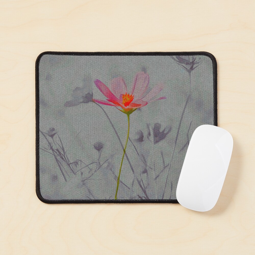 Item preview, Mouse Pad designed and sold by HeatherAP.