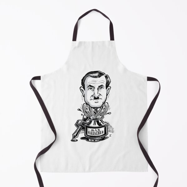 Item preview, MAX FLEISCHER designed and sold by Jim Engel.
