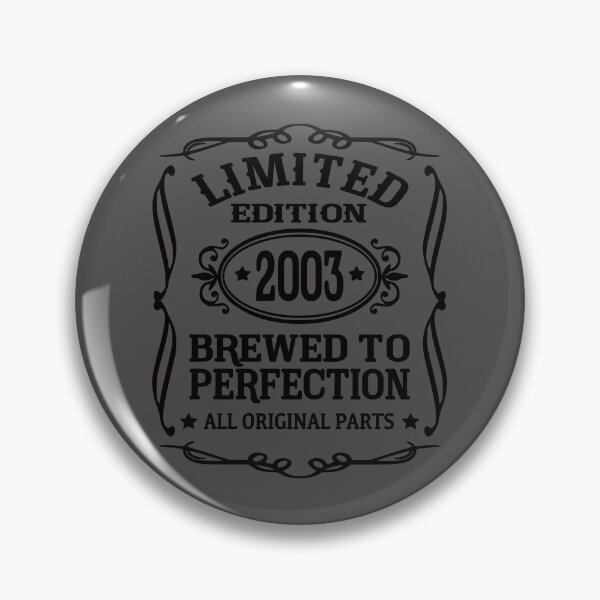 Item preview, Brewed to Perfection - 2003 designed and sold by purplevamp.