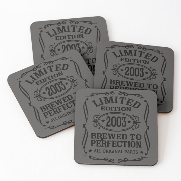 Item preview, Brewed to Perfection - 2003 designed and sold by purplevamp.