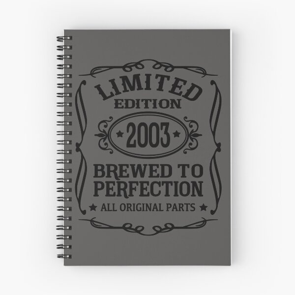 Item preview, Brewed to Perfection - 2003 designed and sold by purplevamp.