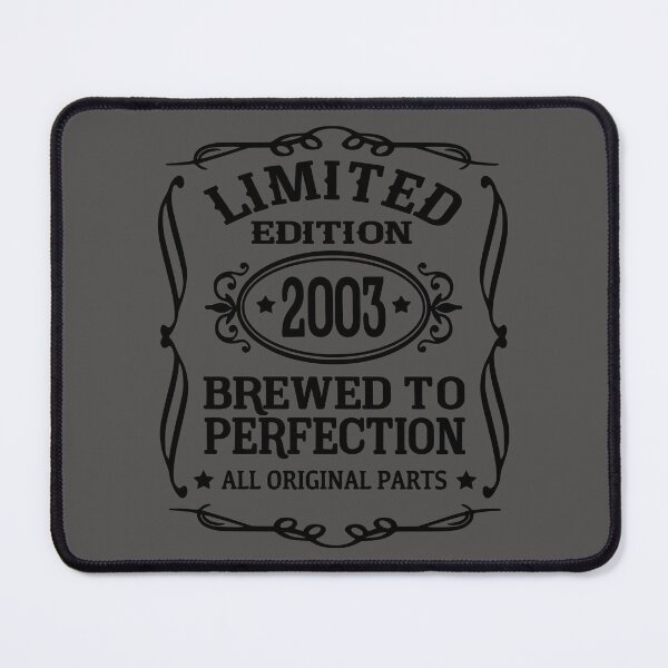 Item preview, Brewed to Perfection - 2003 designed and sold by purplevamp.